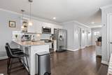 6 Chaney Street - Photo 6