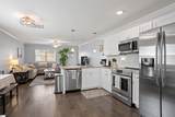 6 Chaney Street - Photo 7