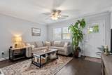 6 Chaney Street - Photo 8