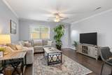 6 Chaney Street - Photo 9