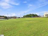 0 Toshes Creek Circle - Photo 10