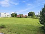 0 Toshes Creek Circle - Photo 11