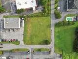 0 Toshes Creek Circle - Photo 3