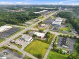 0 Toshes Creek Circle - Photo 4
