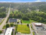 0 Toshes Creek Circle - Photo 7