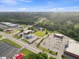 0 Toshes Creek Circle - Photo 8