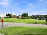 0 Toshes Creek Circle - Photo 9