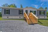 7035 Jefferies Highway - Photo 1