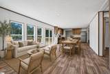 7035 Jefferies Highway - Photo 10