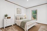7035 Jefferies Highway - Photo 12