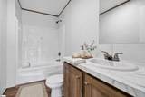 7035 Jefferies Highway - Photo 14