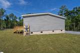 7035 Jefferies Highway - Photo 15