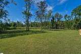 7035 Jefferies Highway - Photo 16
