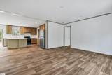 7035 Jefferies Highway - Photo 17