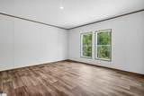 7035 Jefferies Highway - Photo 19