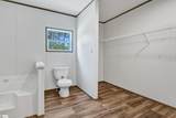 7035 Jefferies Highway - Photo 21