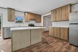 7035 Jefferies Highway - Photo 23