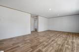 7035 Jefferies Highway - Photo 25