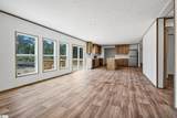 7035 Jefferies Highway - Photo 26
