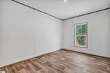 7035 Jefferies Highway - Photo 28