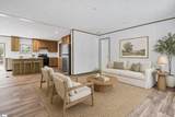 7035 Jefferies Highway - Photo 4
