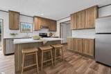 7035 Jefferies Highway - Photo 5
