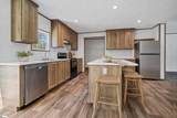 7035 Jefferies Highway - Photo 6