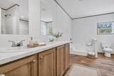 7035 Jefferies Highway - Photo 8