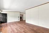 156 Falcon Ridge Drive - Photo 10