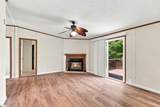 156 Falcon Ridge Drive - Photo 12