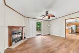 156 Falcon Ridge Drive - Photo 13