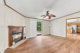 156 Falcon Ridge Drive - Photo 14