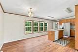 156 Falcon Ridge Drive - Photo 15