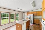 156 Falcon Ridge Drive - Photo 16