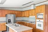 156 Falcon Ridge Drive - Photo 17