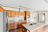 156 Falcon Ridge Drive - Photo 18