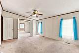 156 Falcon Ridge Drive - Photo 19