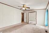 156 Falcon Ridge Drive - Photo 20