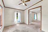 156 Falcon Ridge Drive - Photo 21