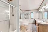 156 Falcon Ridge Drive - Photo 22