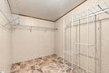 156 Falcon Ridge Drive - Photo 23