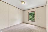 156 Falcon Ridge Drive - Photo 24