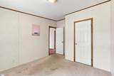 156 Falcon Ridge Drive - Photo 25