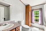156 Falcon Ridge Drive - Photo 26