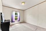 156 Falcon Ridge Drive - Photo 27