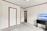 156 Falcon Ridge Drive - Photo 28