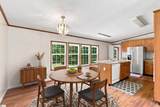 156 Falcon Ridge Drive - Photo 3