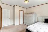 156 Falcon Ridge Drive - Photo 30