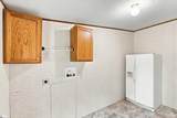 156 Falcon Ridge Drive - Photo 31
