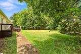 156 Falcon Ridge Drive - Photo 32